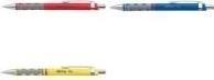 Actual product image Rotring Tikky (Grey, Blue, 1 x)