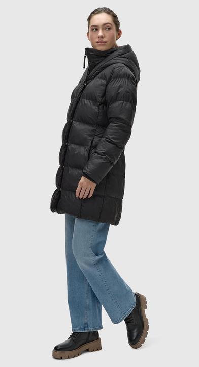 Immagine prodotto Ragwear Niara (6XL)