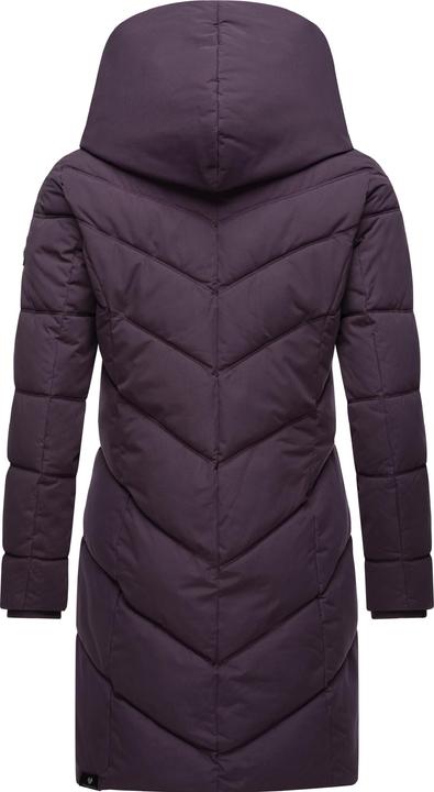 Image du produit Ragwear Natalka (5XL)