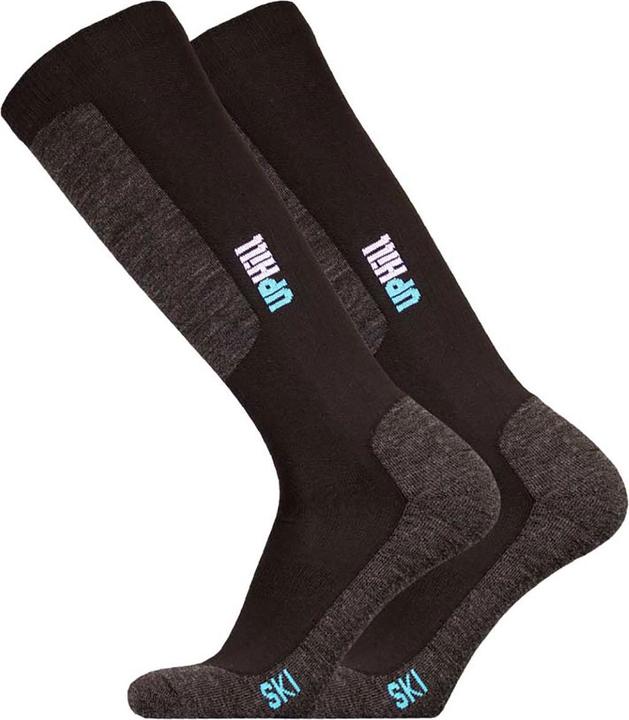 UphillSport Halla Alpine Merino & Quick Dry (43 - 46)