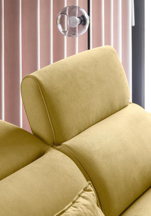 Produktbild ELTAP Noble (Ecksofa, 4-Sitzer, Bettsofa)