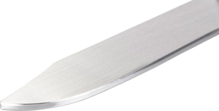 Image du produit Ju-Sports Couteau en aluminium émoussé Profi (25 cm)