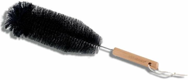 SodaStream Bottle brush (1 pcs.)