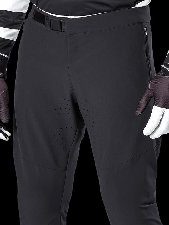 Actual product image Alpinestars Pant 24 A-Aria Elite (Men, XXL)