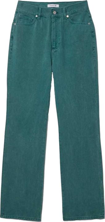 Lacoste Jeans