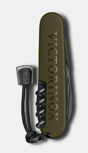Image du produit Victorinox 242021.1 (41 mm)