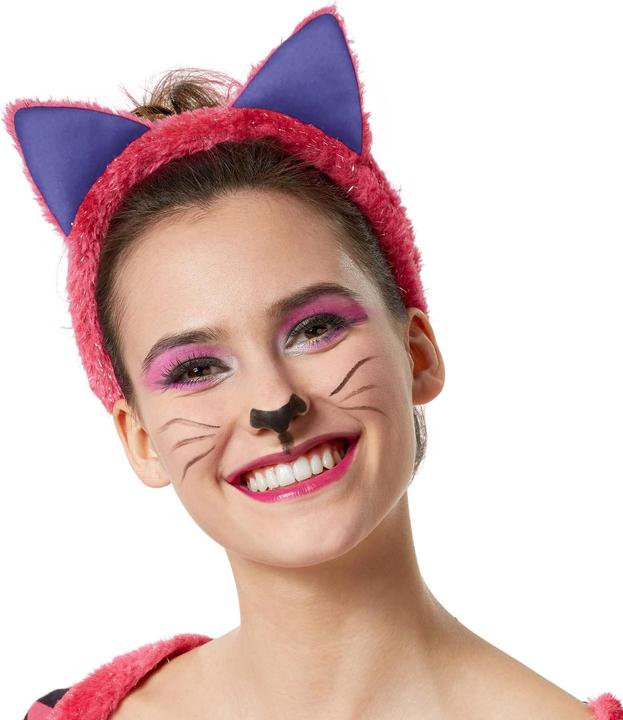 Immagine prodotto tectake Costume Animal woman-cheshire cat 1 (XXL)