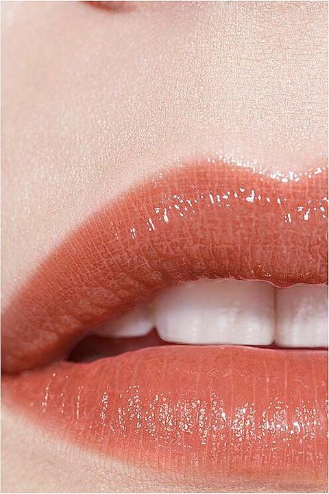 Produktbild Chanel Rouge Coco Baume No 914 (914 Natural Charm)