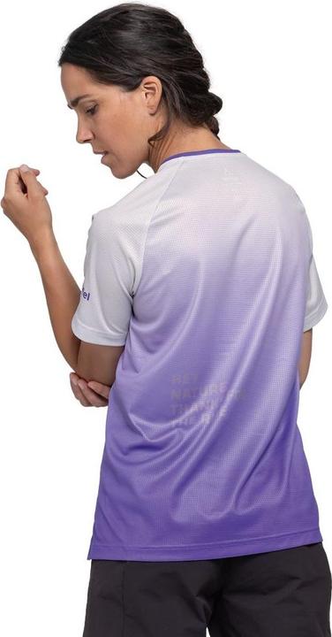 Actual product image Schöffel Shirt Style Koitere WMS (40, L)