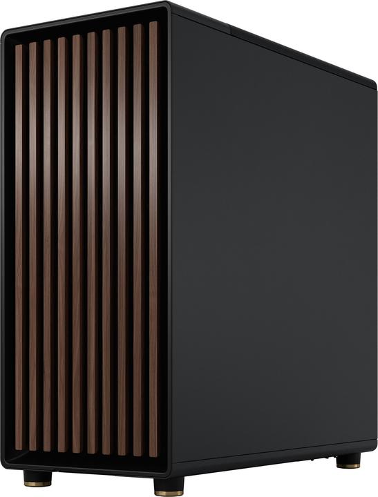 Morele M-8994171 (AMD Ryzen 7 5800X, 16 GB, 1000 GB, GeForce RTX 3070 Ti)