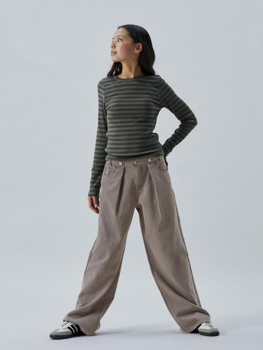 Produktbild Lmtd Wide Fit Hose (170)