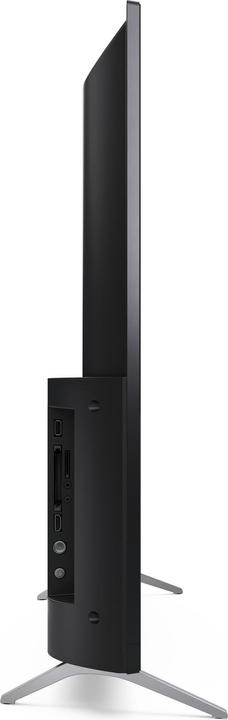 Produktbild Sharp 32BI5EA (32", LCD, WXGA, 2022)