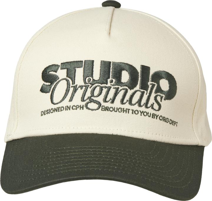 Produktbild Jack & Jones Baseball Cap Baseball Cap (One Size)