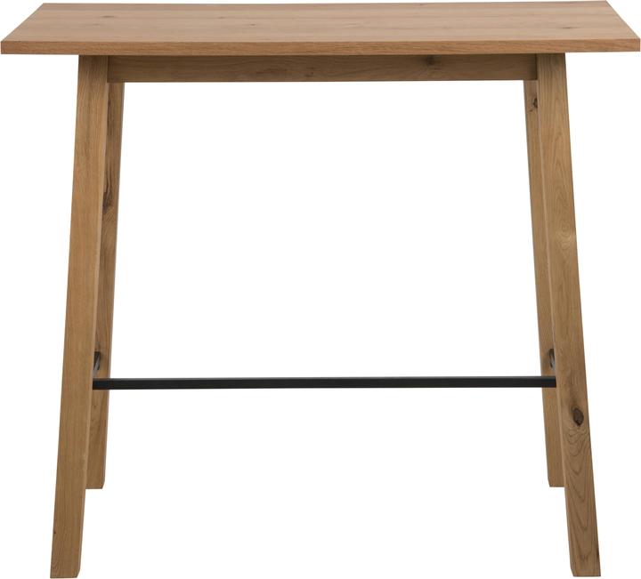 AC Design Chara (117 x 58 x 105 cm)