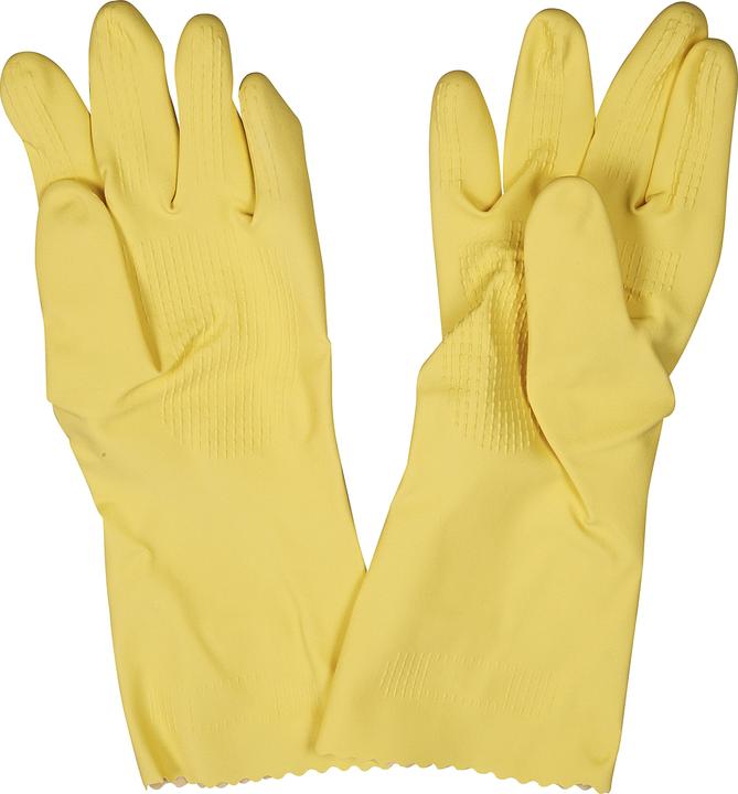 Produktbild Vileda Super Universal (8, M)
