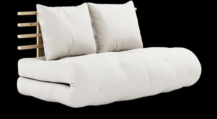 Produktbild Karup Design Shin Sano (Bettsofa)