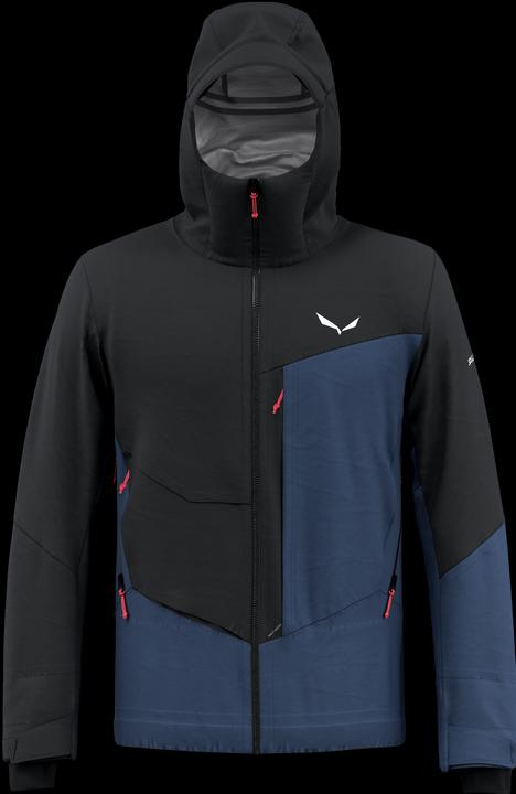 Produktbild Salewa Sella Free 3 Layers Powertex Jacke (L)