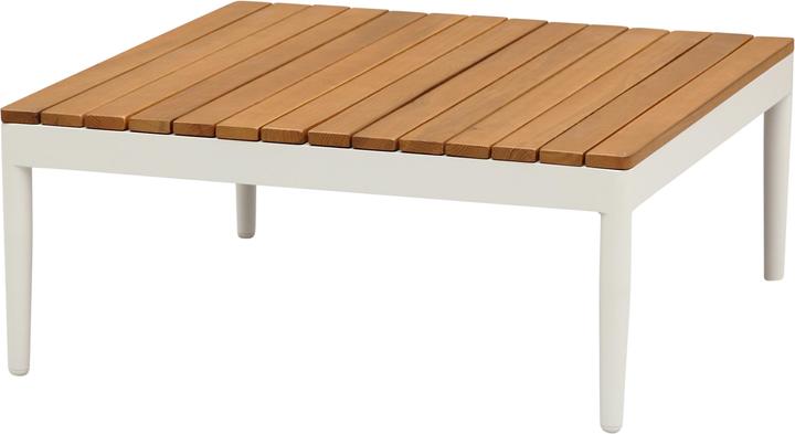 Produktbild Giardimo Urban