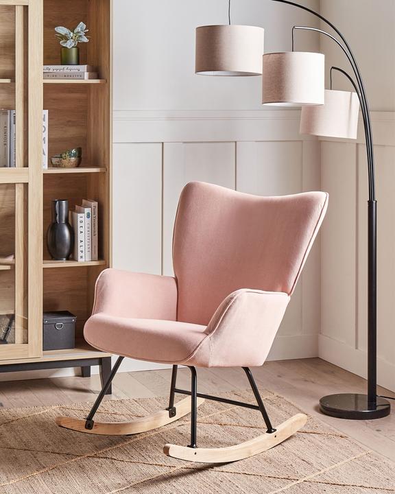 Image du produit Beliani Arset