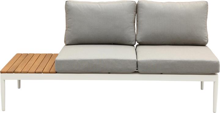 Produktbild Giardimo Urban