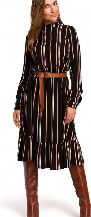 Produktbild Stylove Alltagskleid (S)
