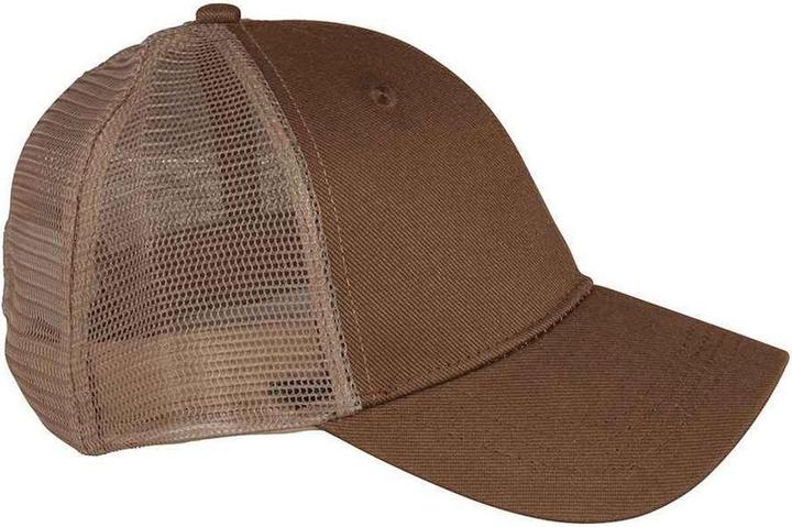 Beige, Kamelhaar