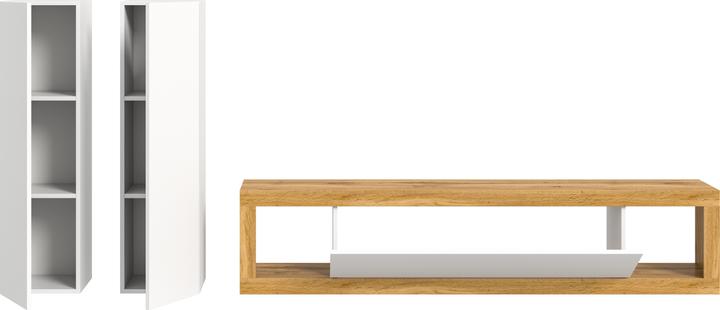 Image du produit Xonox Home Matrice