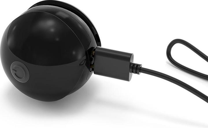 Produktbild Marc Dorcel Training Balls