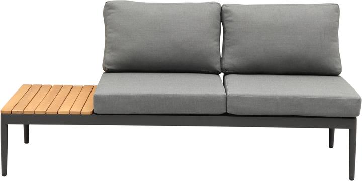 Image du produit Giardimo Urban