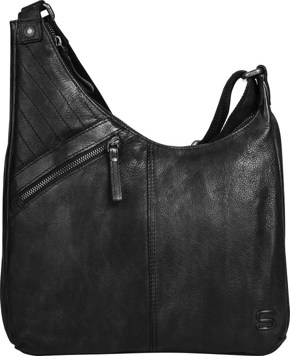 Produktbild Spikes & Sparrow Umhängetasche
