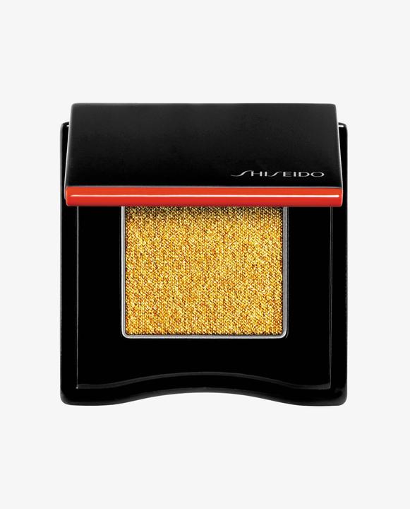 Produktbild Shiseido Powdergel Eye Shadow (13 Kan-Kan Gold​)