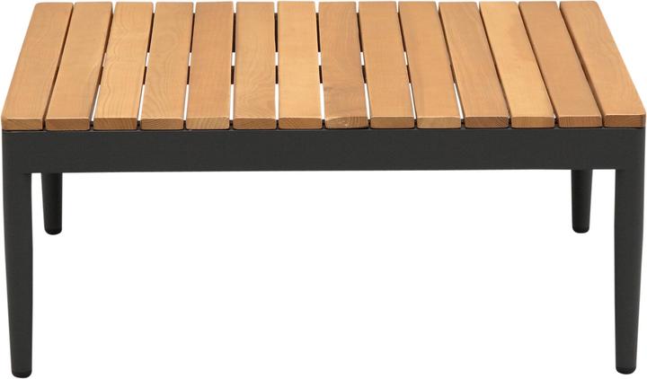 Image du produit Giardimo Urban
