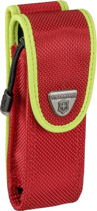 Produktbild Victorinox RescueTool