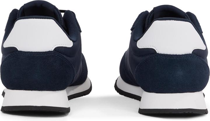 Actual product image Tommy Hilfiger (New) Tjm Runner Casual Ess (42)