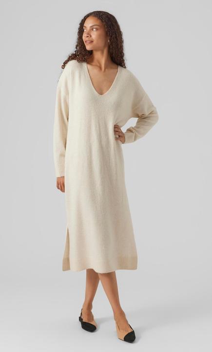 Immagine prodotto Vero Moda Abito in maglia (S)