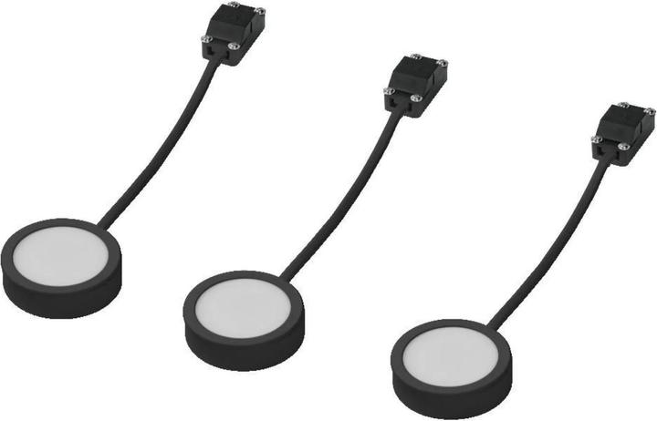 Produktbild Ledvance Spot Puck (990 lm)