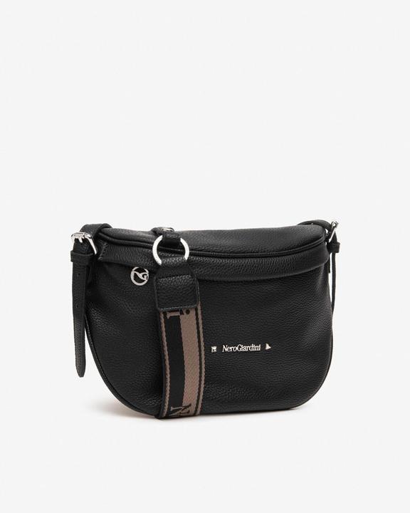 Produktbild Nero Giardini Taschen
