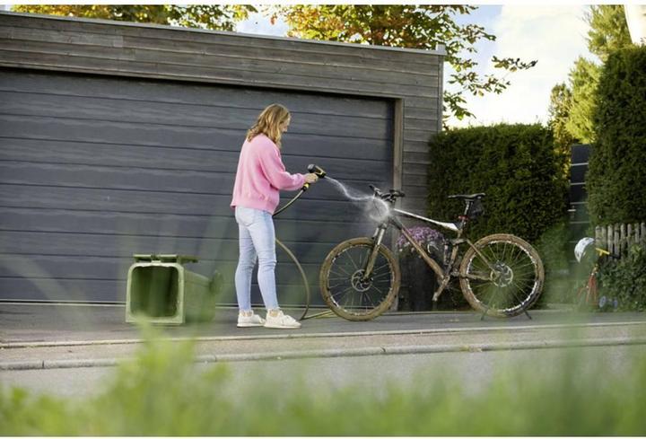 Immagine prodotto Kärcher WBS 3