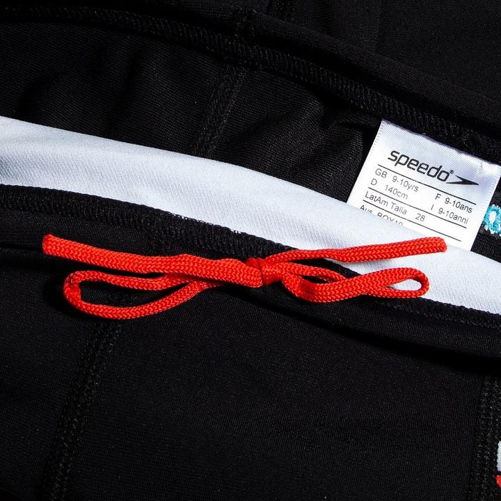 Immagine prodotto Speedo Digital Panel Jammer (11, 12)