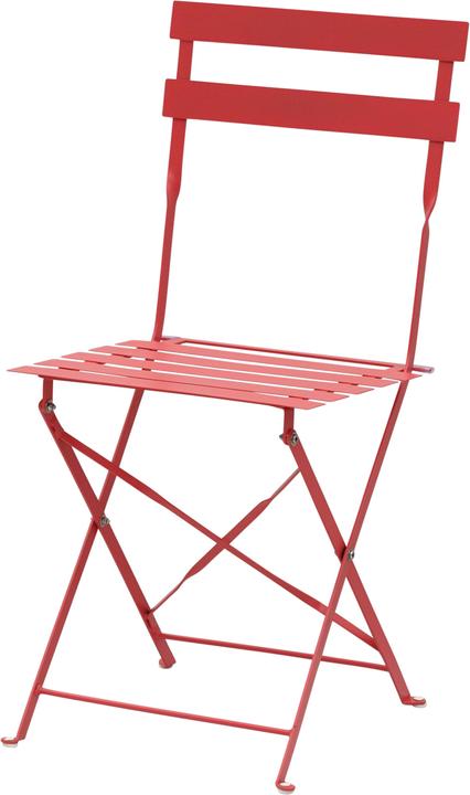 Produktbild Giardimo LAB Balkonset Alva (60 cm)