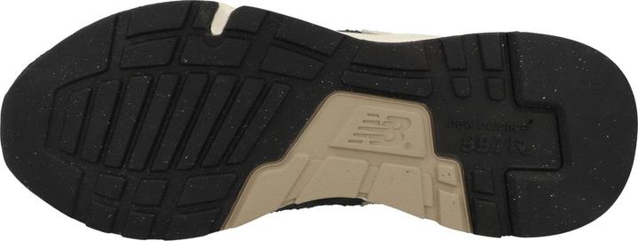 Produktbild New Balance U997RMC (45.5)