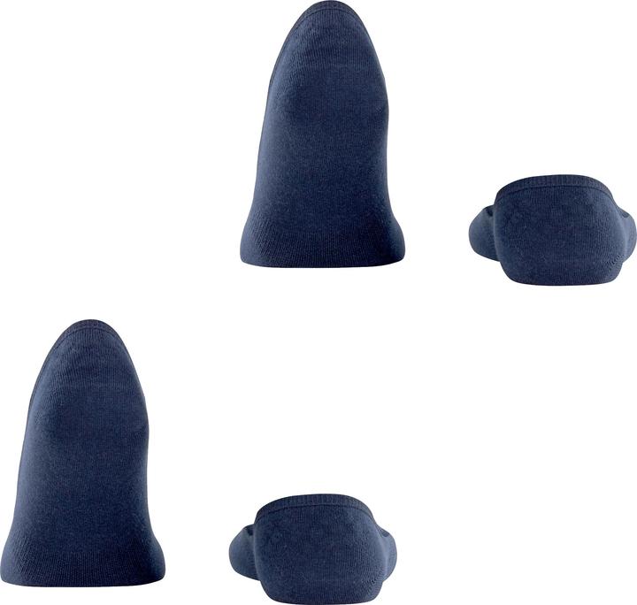 Image du produit Burlington Everyday IN Box 2-Pack (lot de 2, 39 - 40)