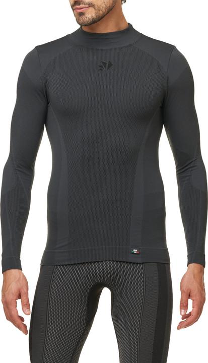 Image du produit Sixs T-shirt fonctionnel à manches longues TS3 V2 (3XL)