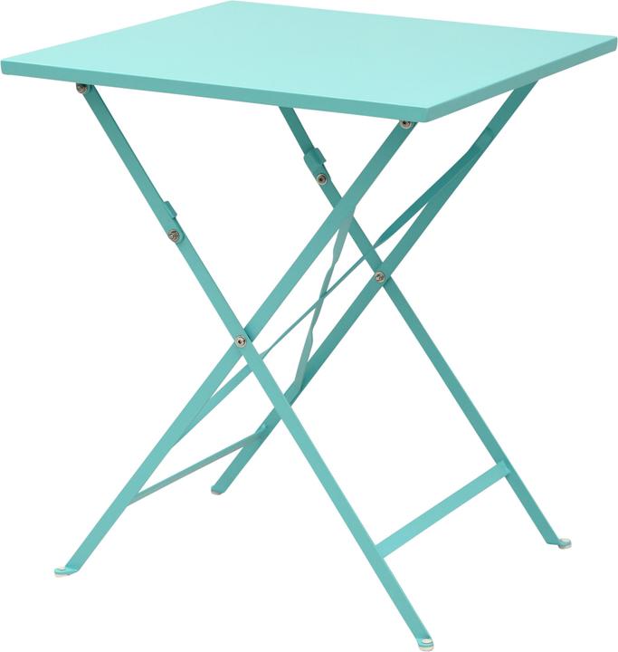 Giardimo LAB Set da balcone Alva (60 cm)
