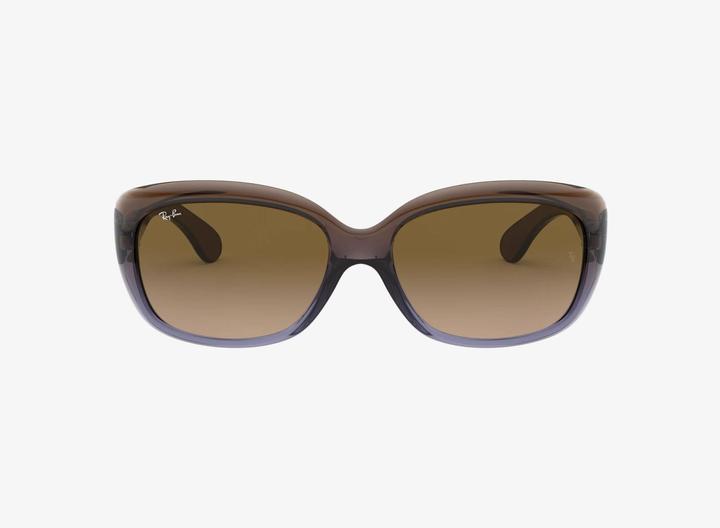 Immagine prodotto Ray Ban Jackie Ohh