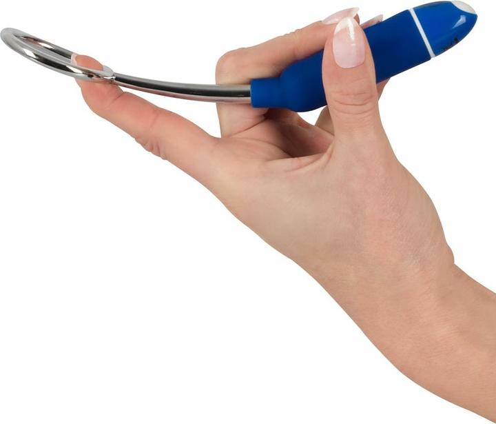 Actual product image You2Toys Loop