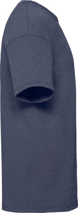 Immagine prodotto Fruit of the Loom Valueweight Maglietta Uomo (3XL)
