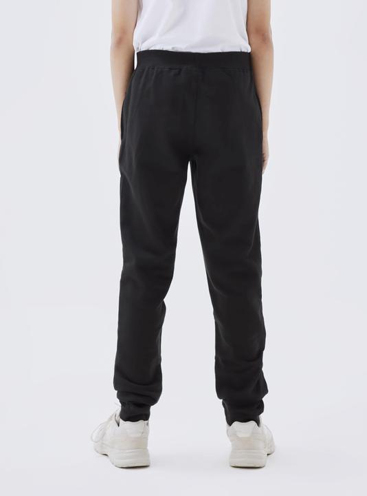 Image du produit Name it Pantalon sweat effet brossé (176)