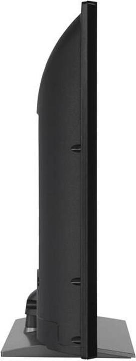 Produktbild Toshiba 32WD3C63DA (32", WD3C, LED, HD, 2020)