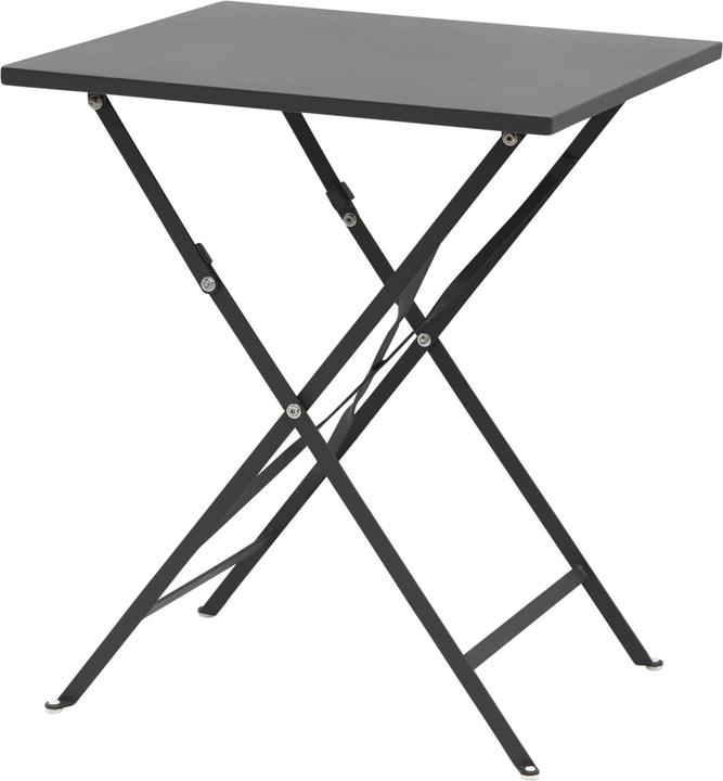 Produktbild Giardimo LAB Balkonset Alva (60 cm)